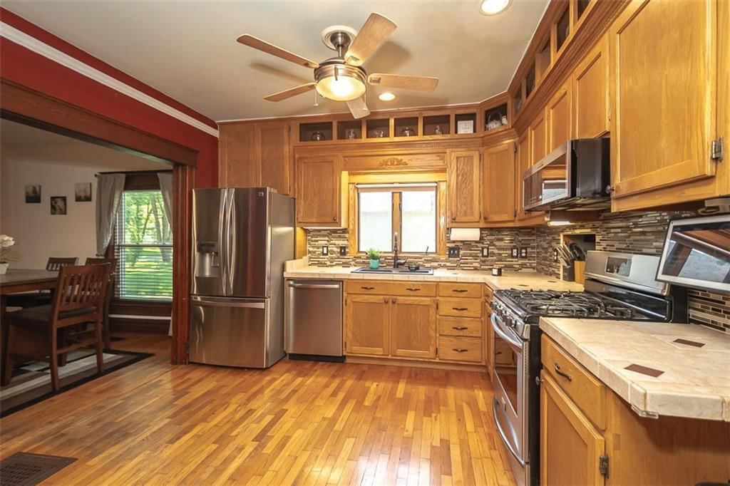 614 N Mulberry Street — photo 10