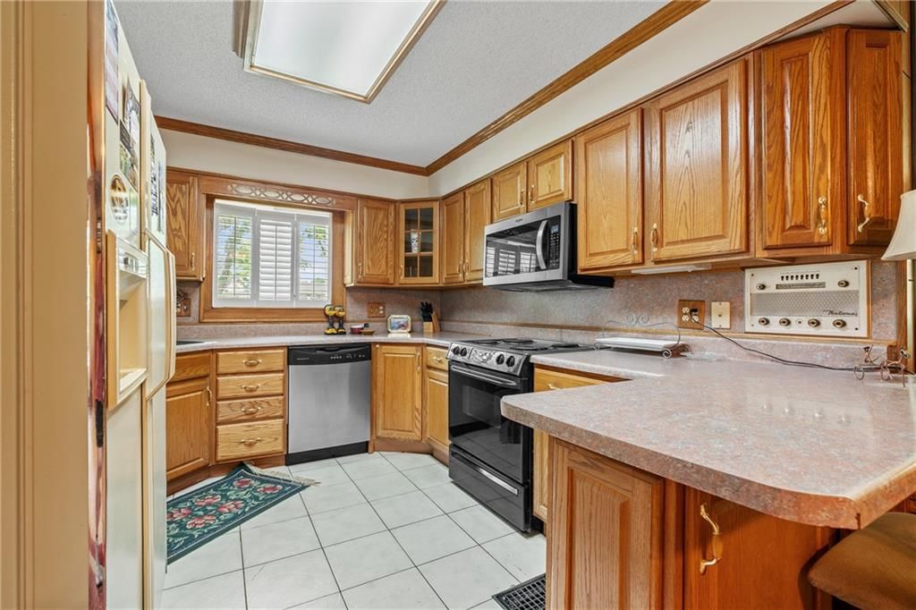 5201 Noland Road — photo 11