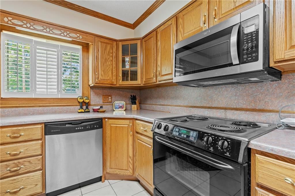5201 Noland Road — photo 12