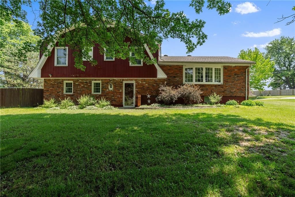 5201 Noland Road — photo 3