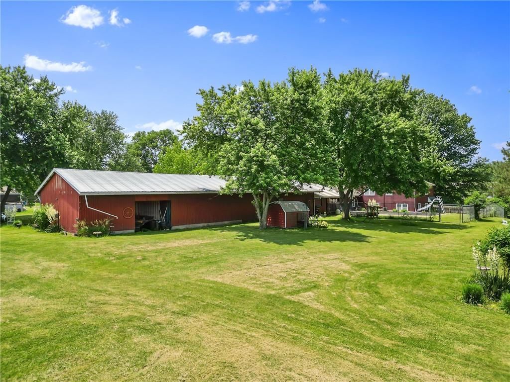 5201 Noland Road — photo 4