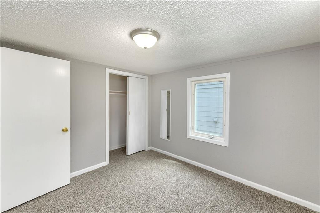 411 SW 9th Street — photo 18