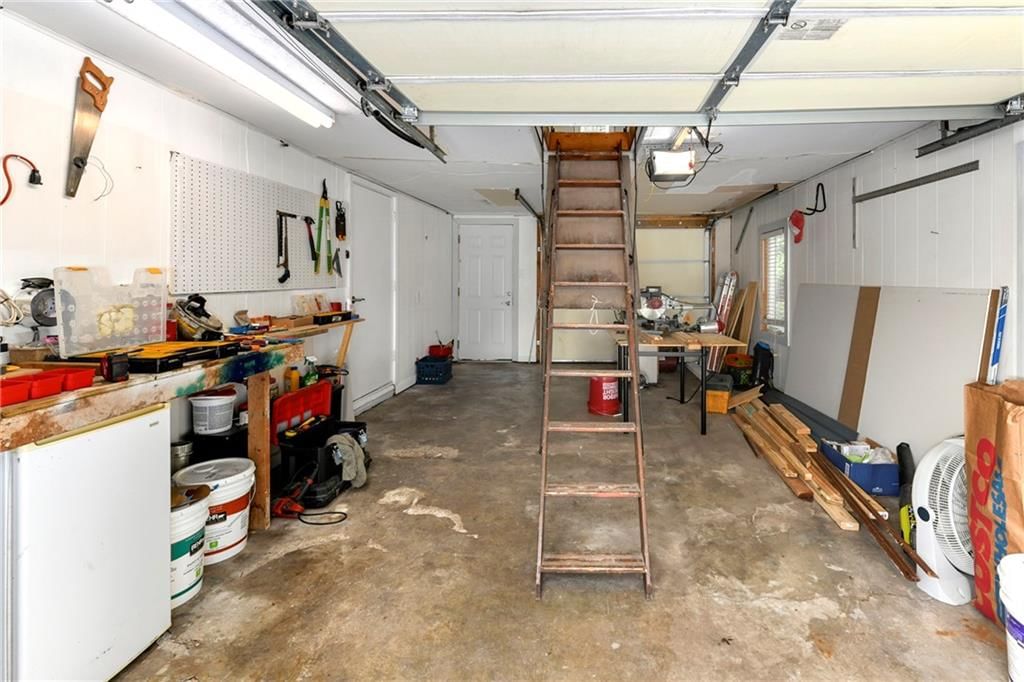 411 SW 9th Street — photo 23