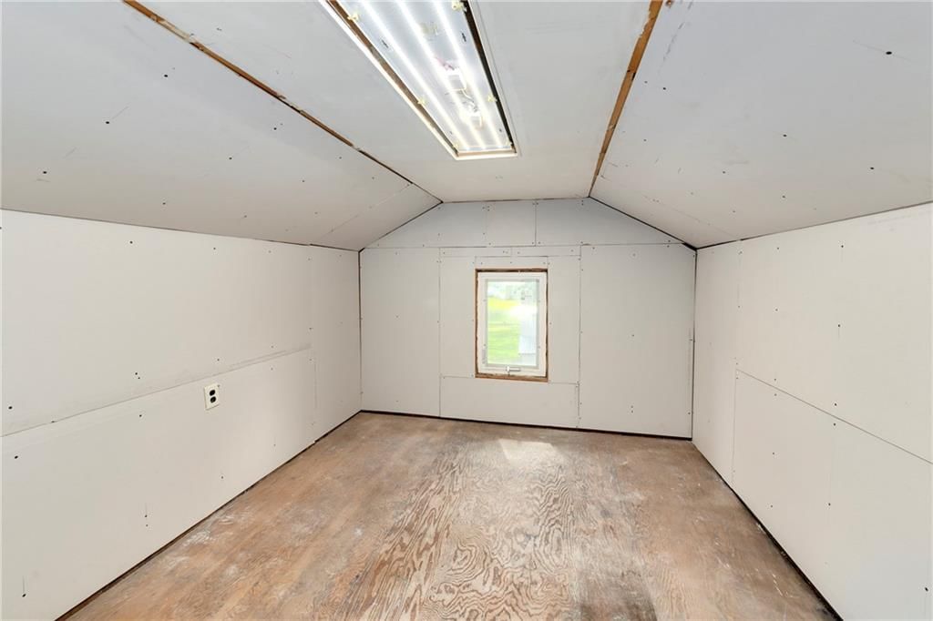411 SW 9th Street — photo 24