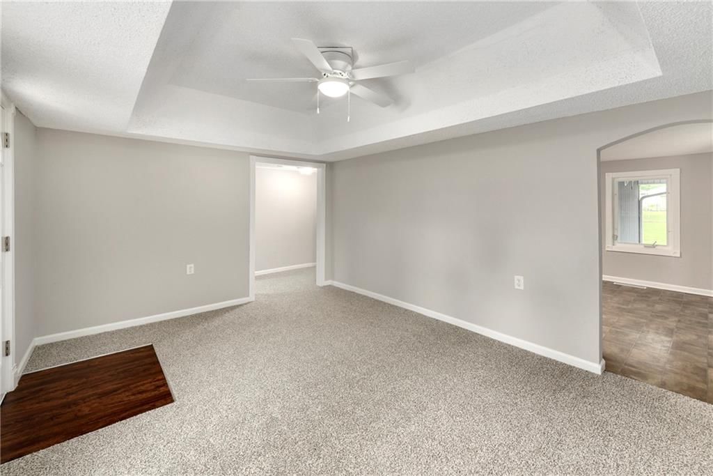 411 SW 9th Street — photo 6