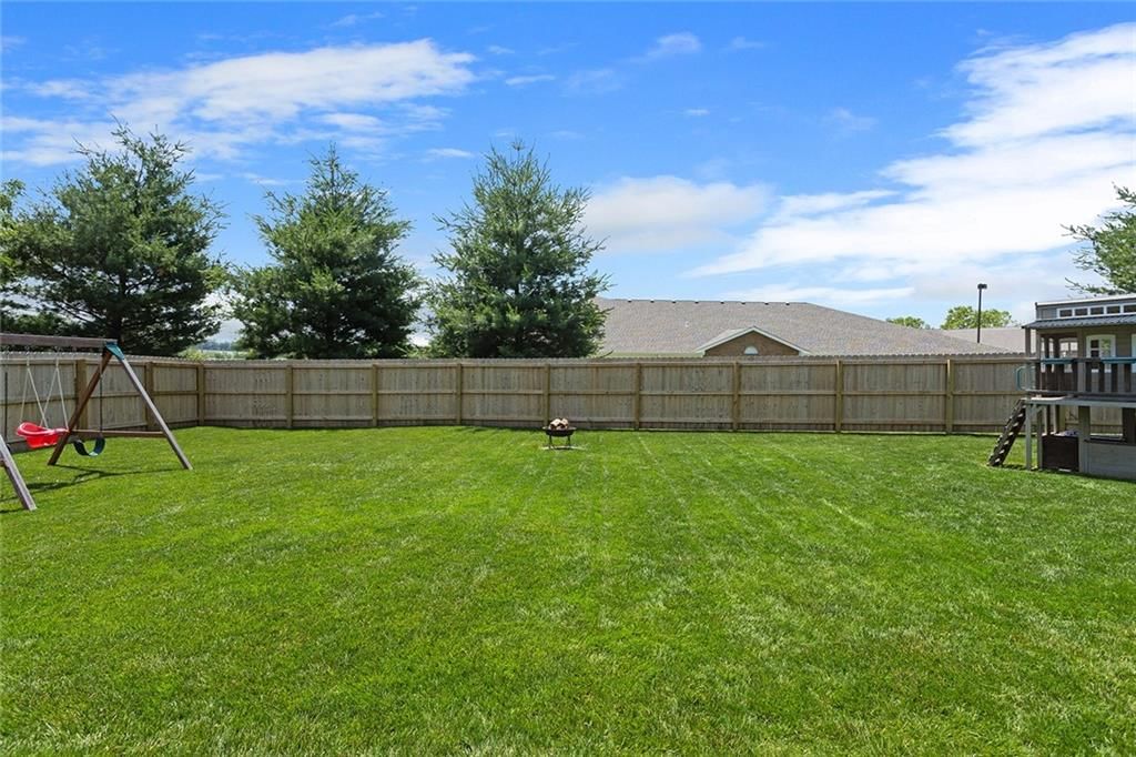 8123 NE 97th Street — photo 26