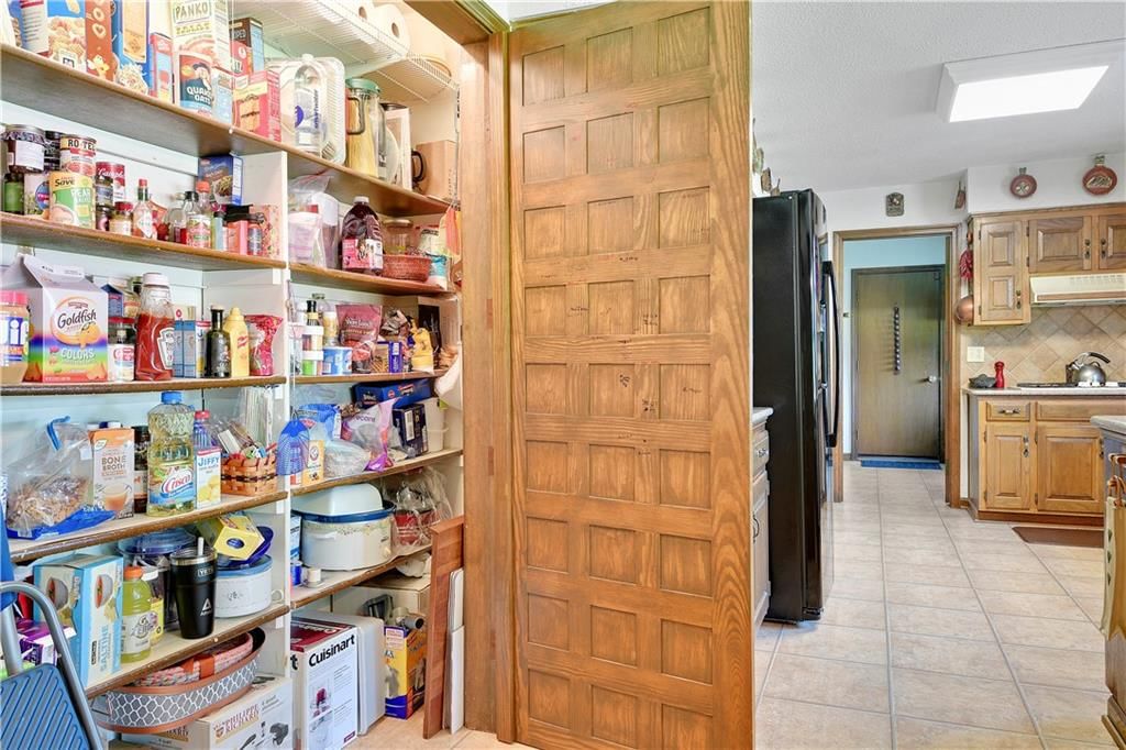 11814 W 149th Street — photo 16