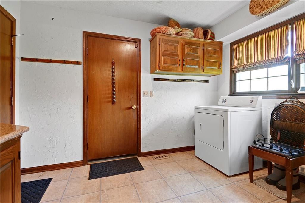11814 W 149th Street — photo 17