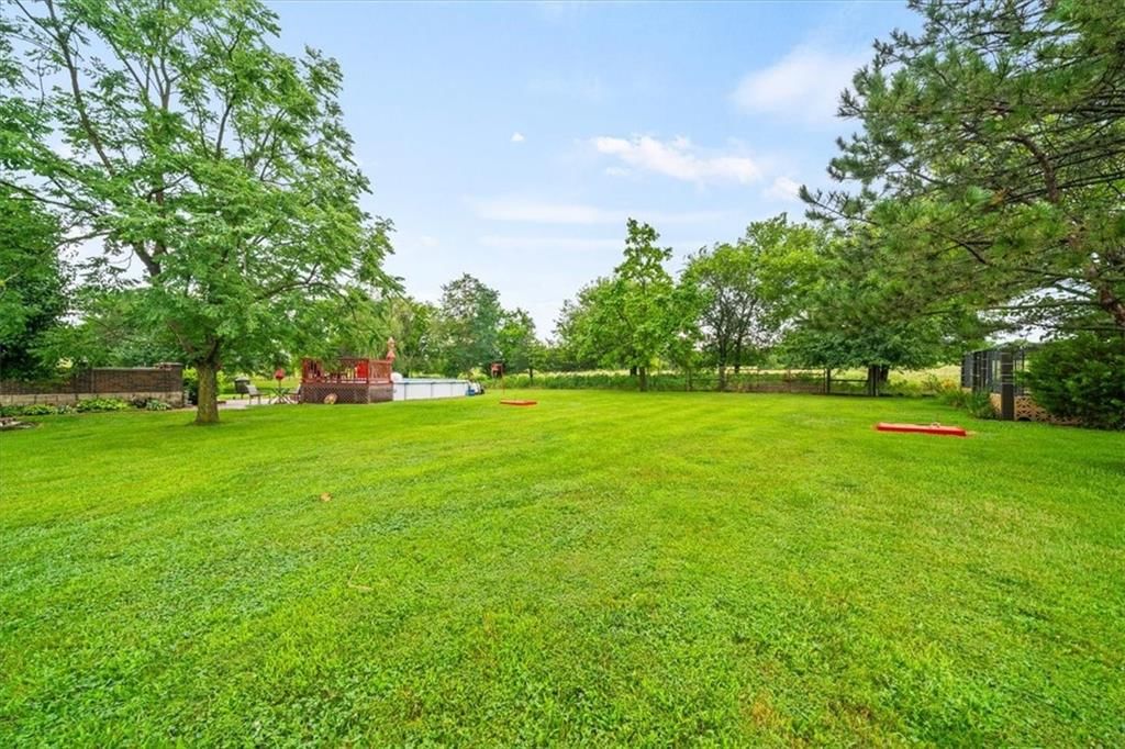 3912 SW Pryor Road — photo 11