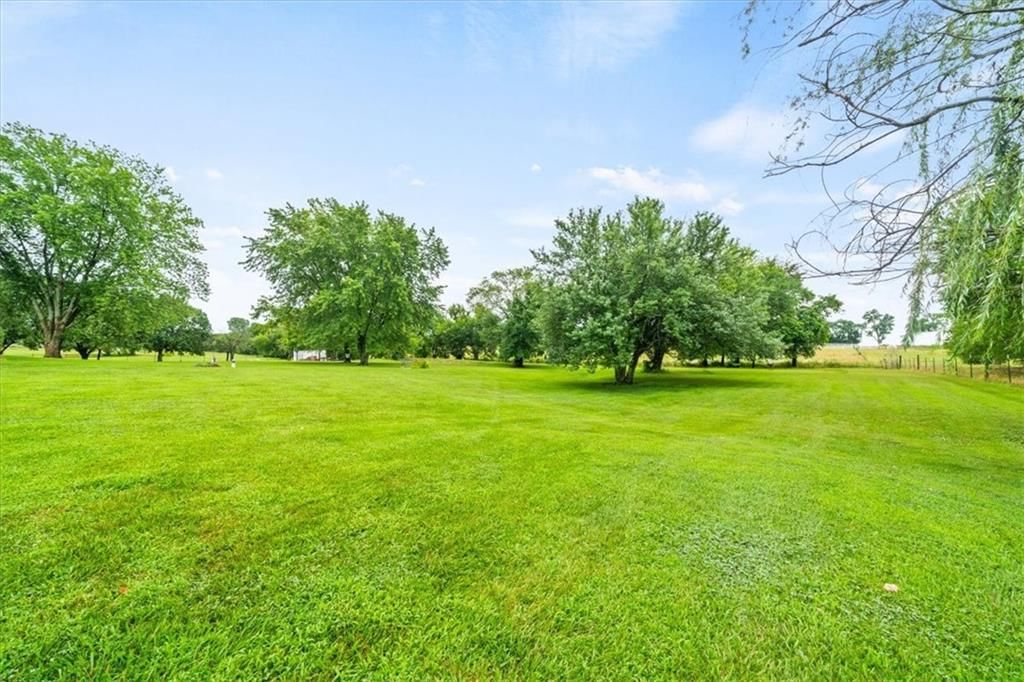 3912 SW Pryor Road — photo 12