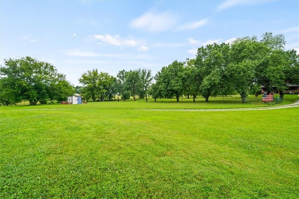 3912 SW Pryor Road — photo 13