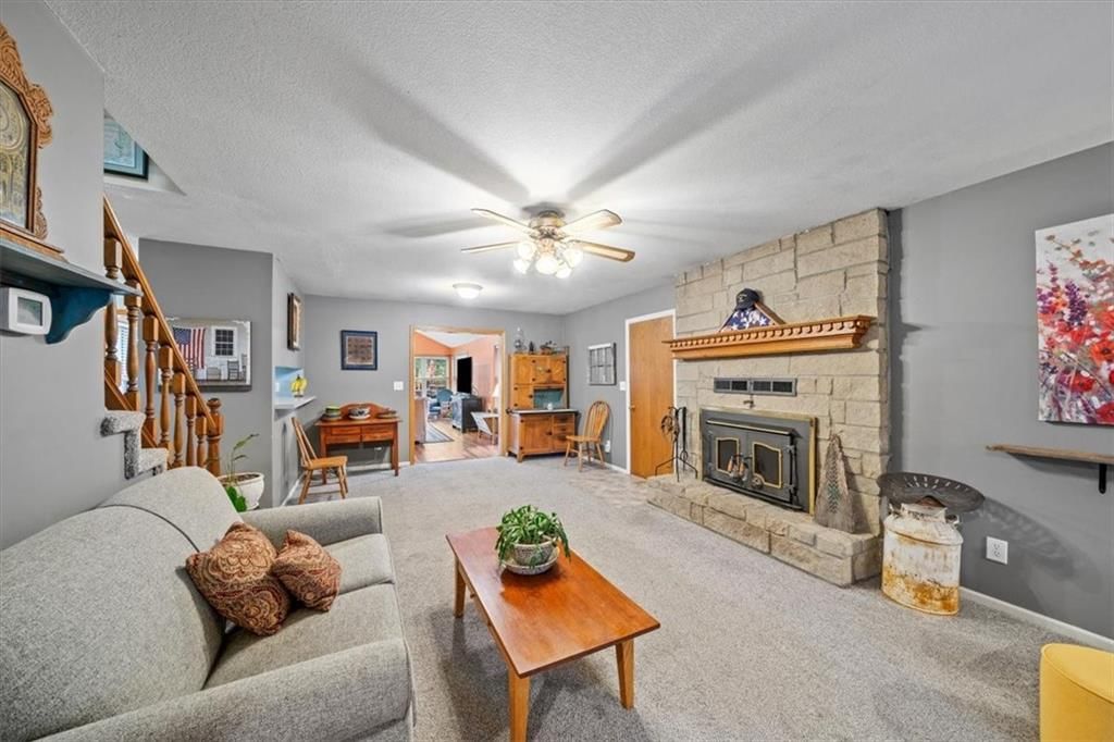 3912 SW Pryor Road — photo 31