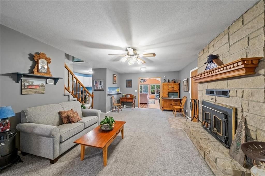 3912 SW Pryor Road — photo 32