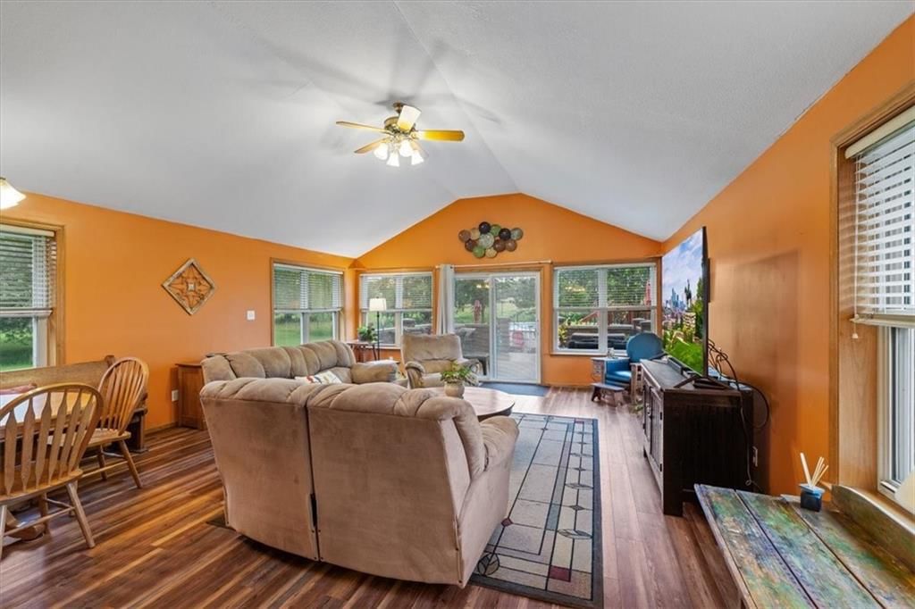 3912 SW Pryor Road — photo 35