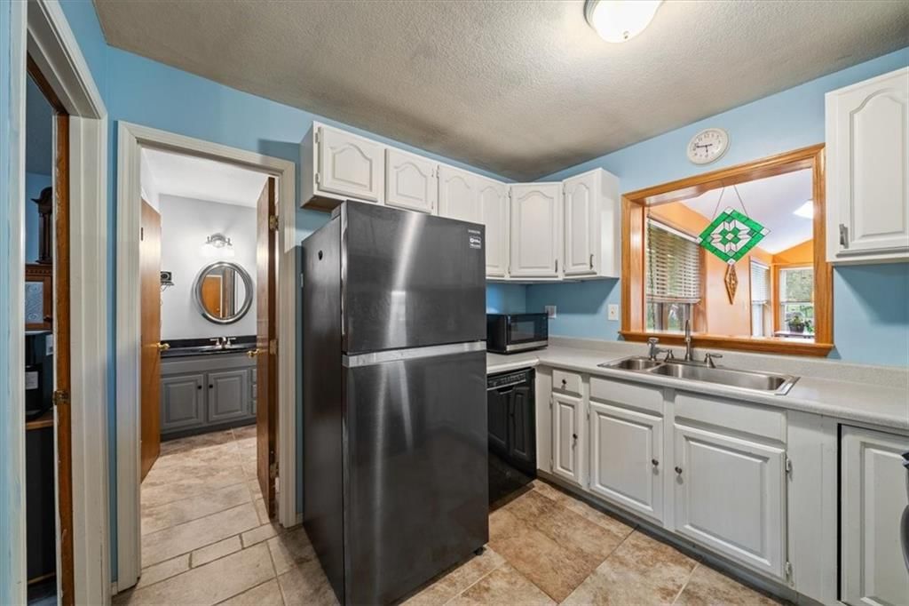 3912 SW Pryor Road — photo 41