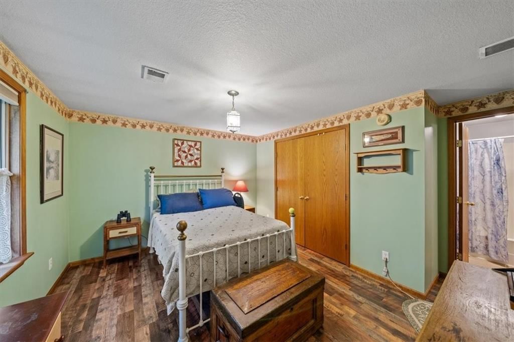 3912 SW Pryor Road — photo 45