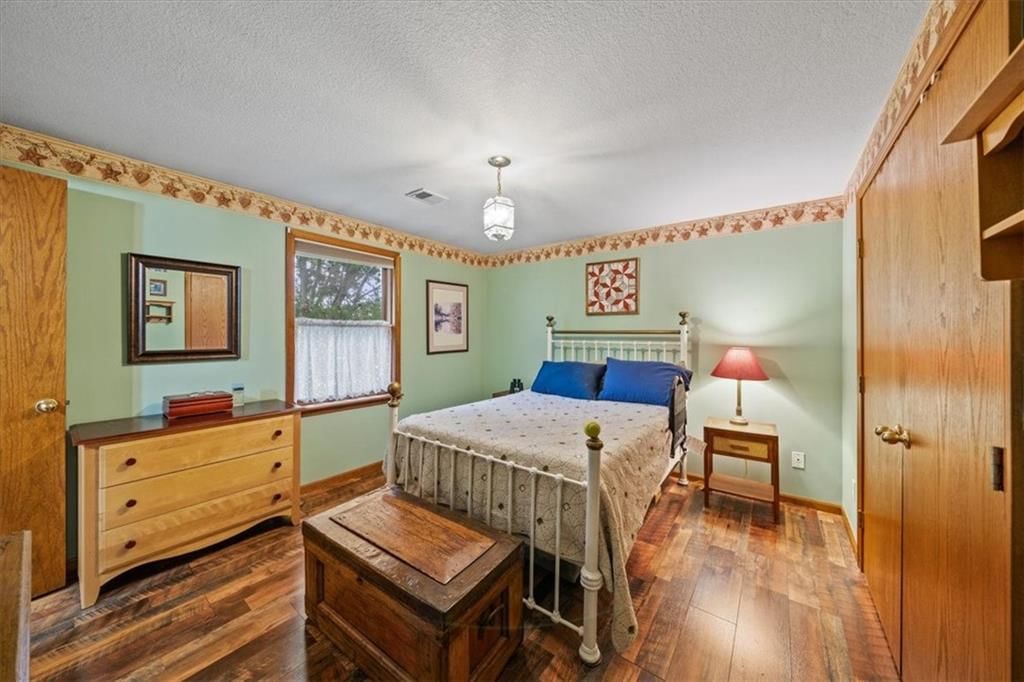3912 SW Pryor Road — photo 46