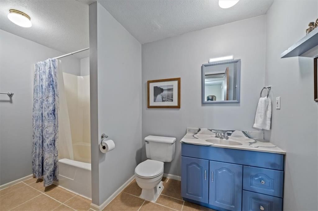 3912 SW Pryor Road — photo 47