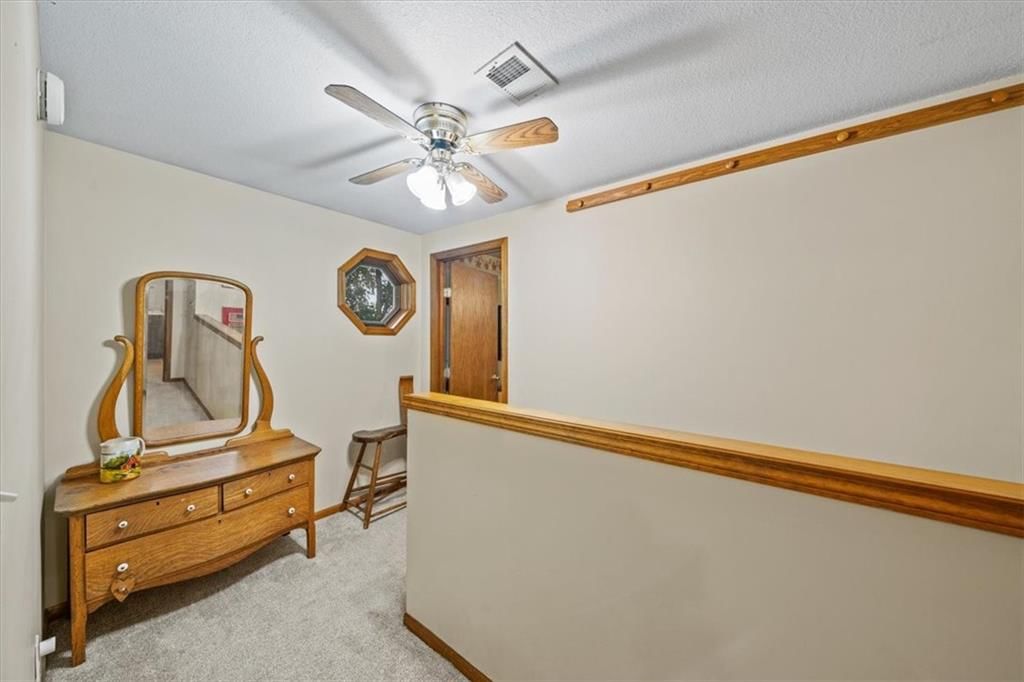3912 SW Pryor Road — photo 50