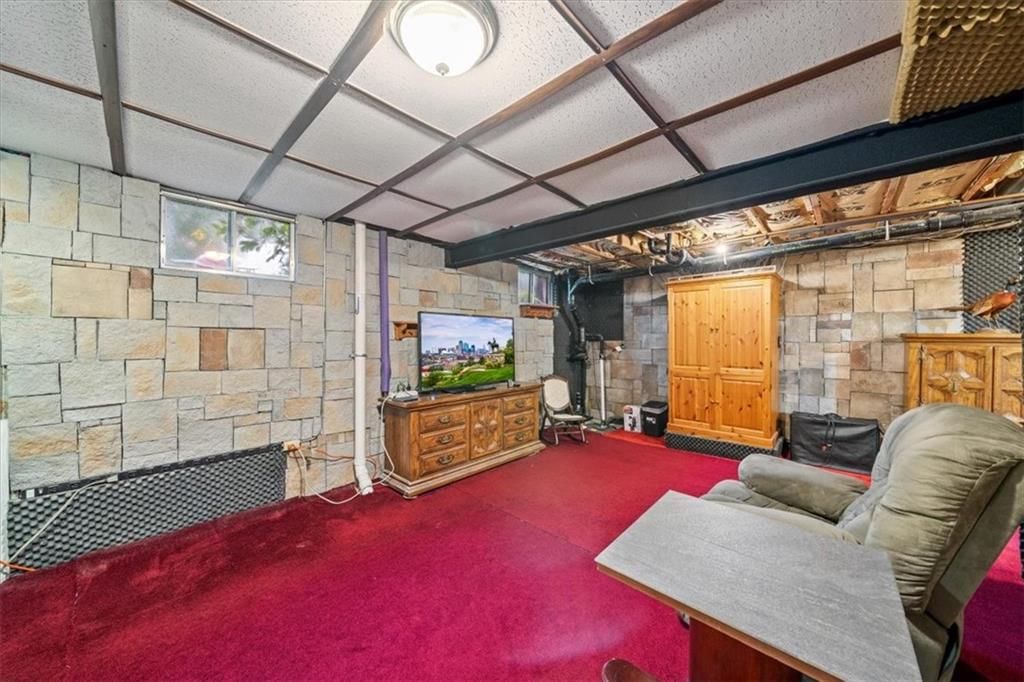 3912 SW Pryor Road — photo 54