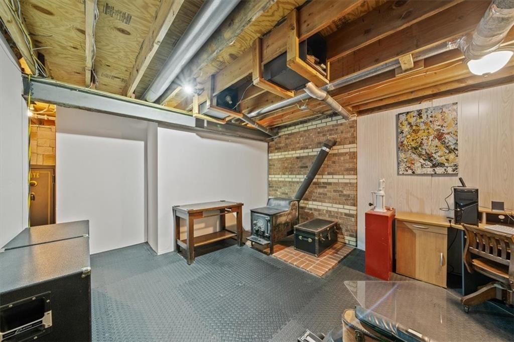 3912 SW Pryor Road — photo 56