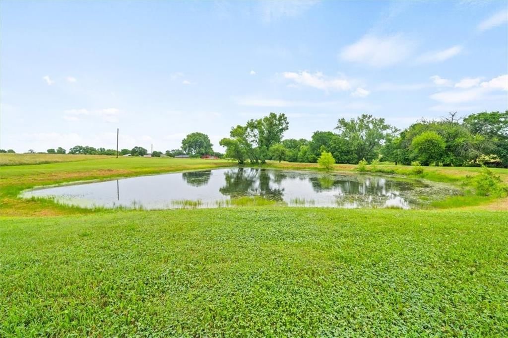 3912 SW Pryor Road — photo 10