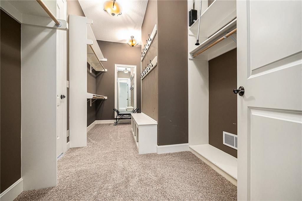 4512 NE Parks Summit Terrace — photo 16