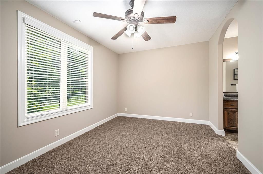 4512 NE Parks Summit Terrace — photo 24