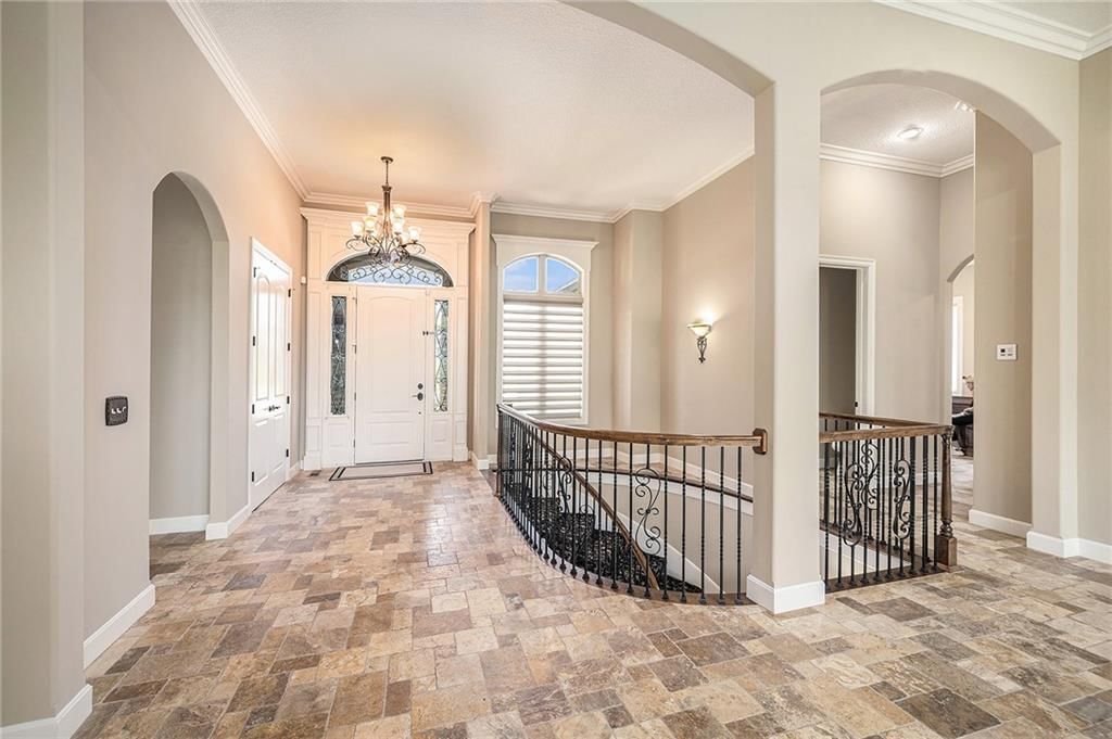 4512 NE Parks Summit Terrace — photo 4