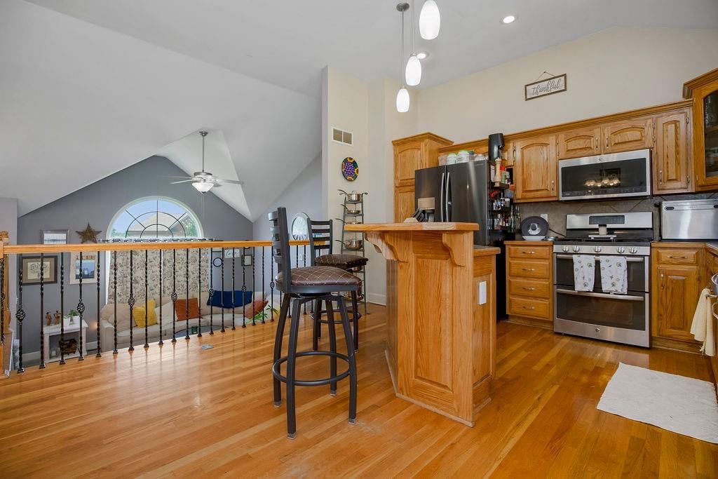 12106 Canna Court — photo 11