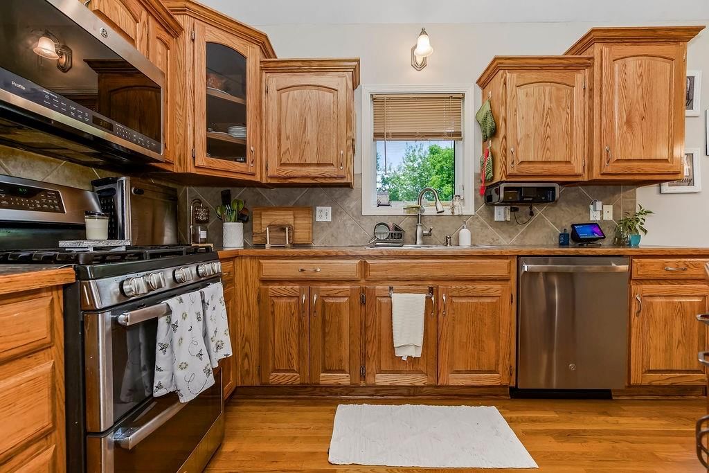 12106 Canna Court — photo 12