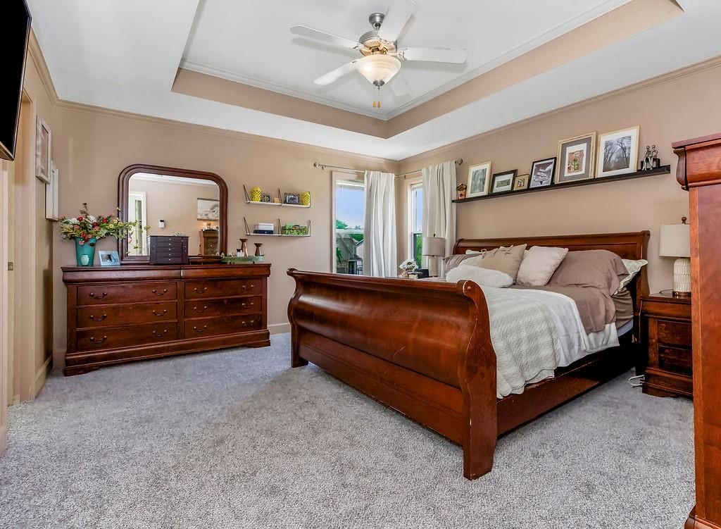 12106 Canna Court — photo 13