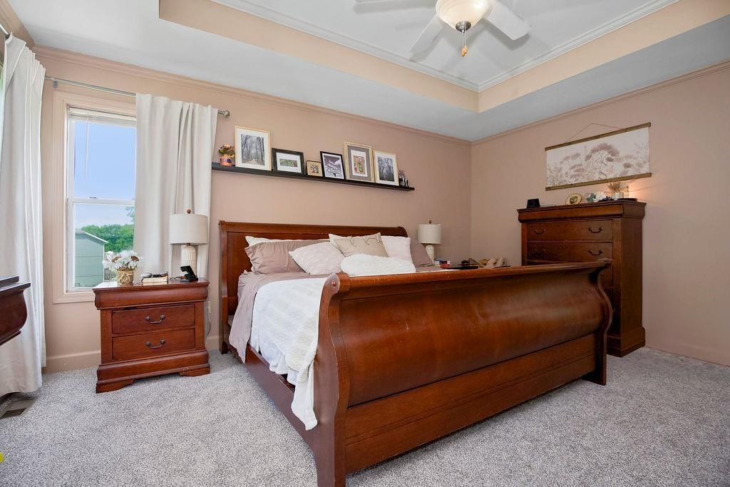12106 Canna Court — photo 14