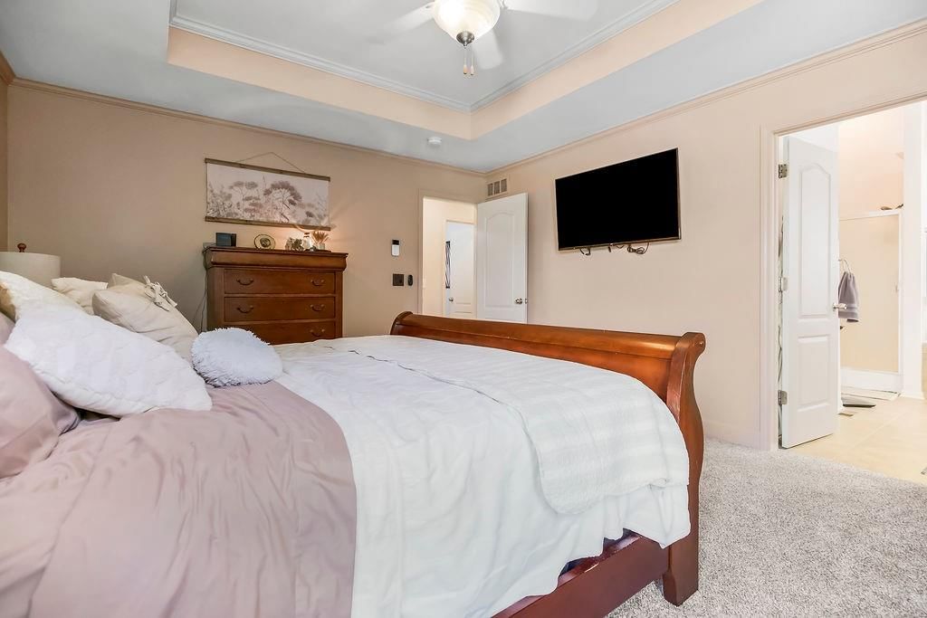 12106 Canna Court — photo 15