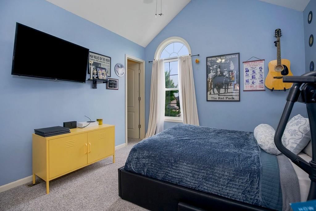 12106 Canna Court — photo 18
