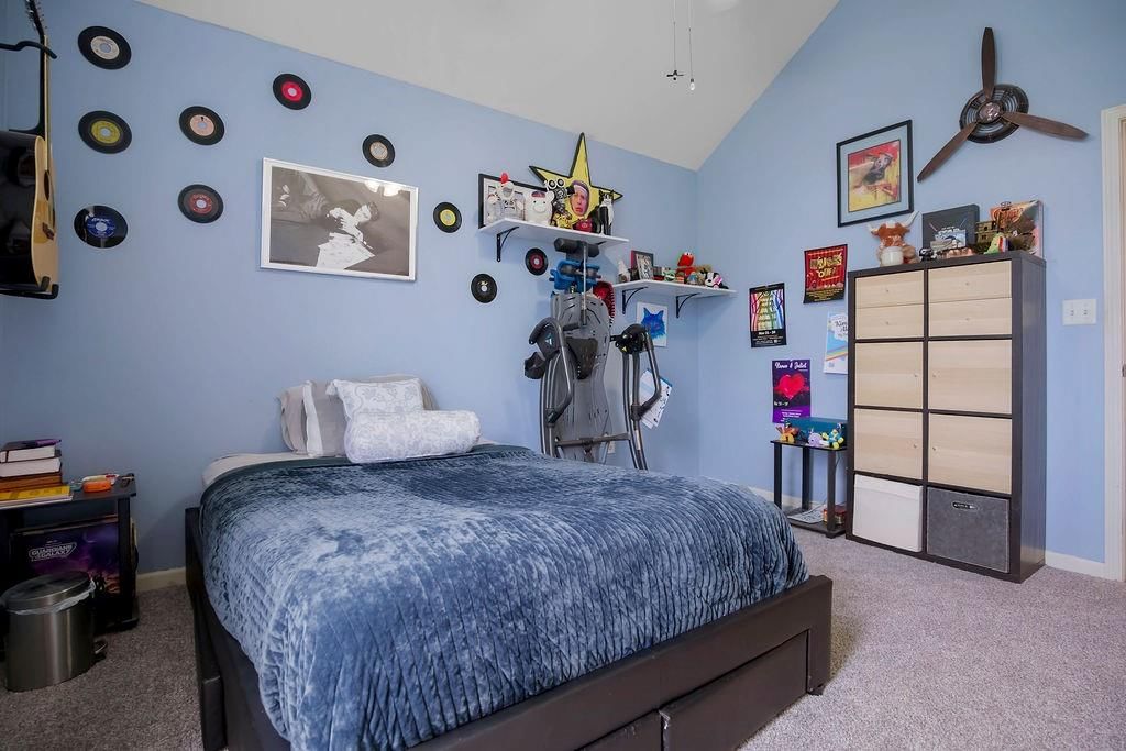 12106 Canna Court — photo 19