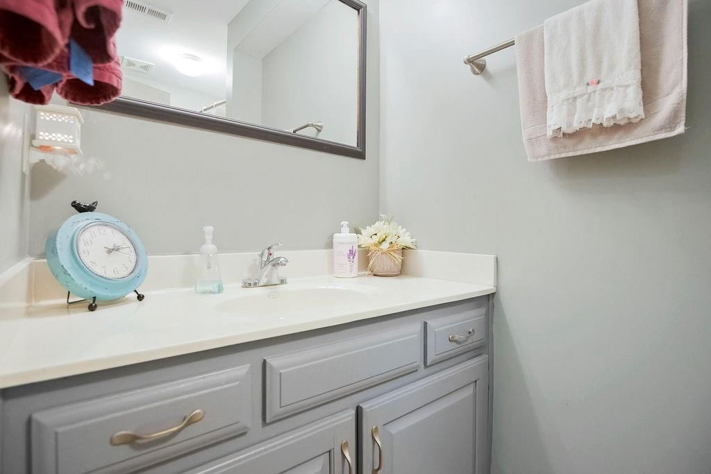 12106 Canna Court — photo 20