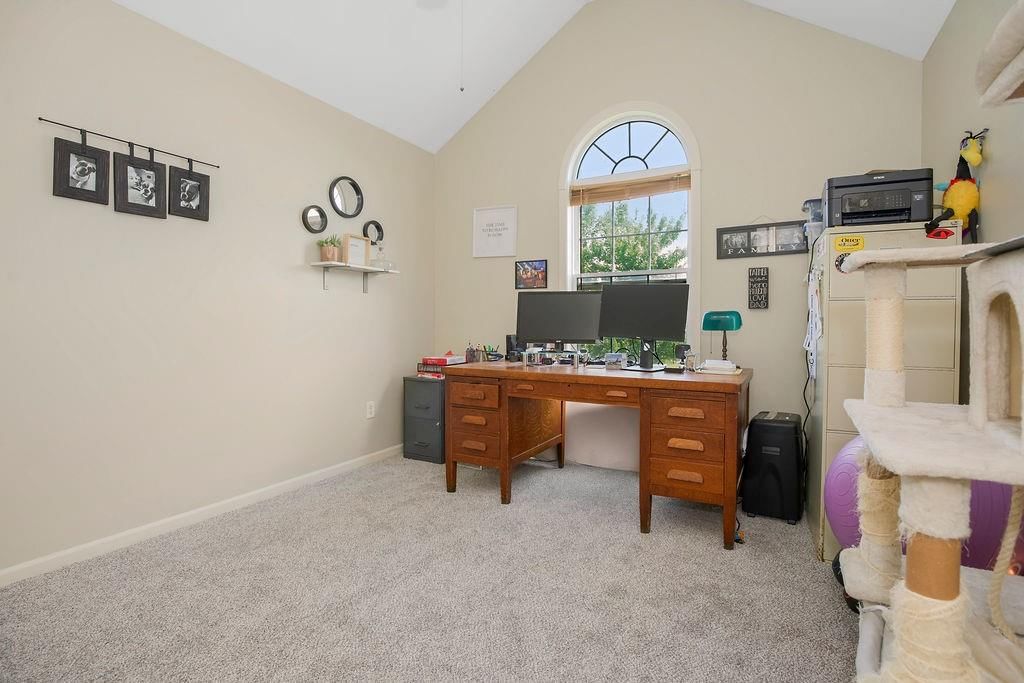 12106 Canna Court — photo 21