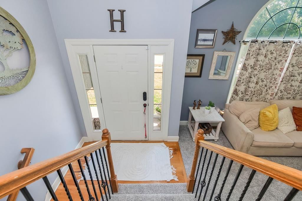 12106 Canna Court — photo 22