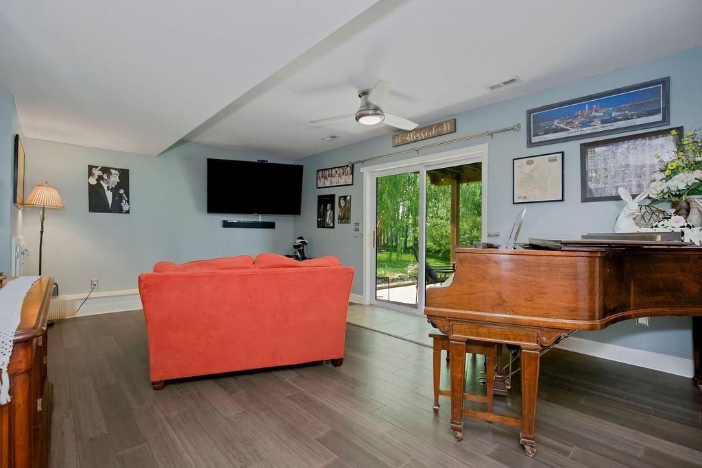 12106 Canna Court — photo 23