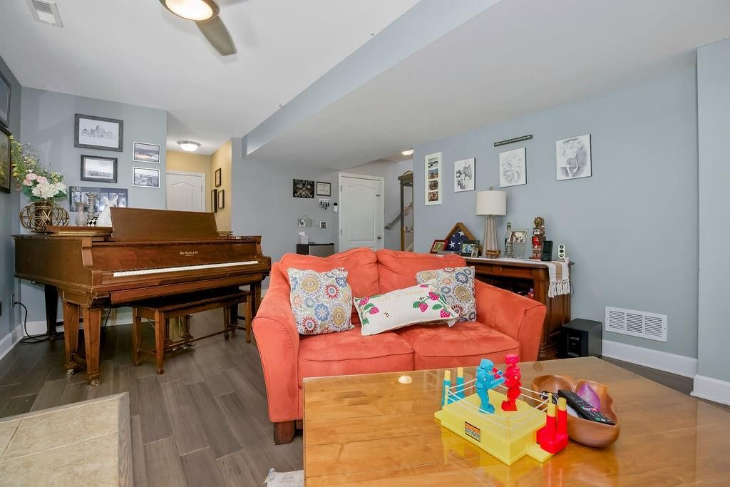 12106 Canna Court — photo 24