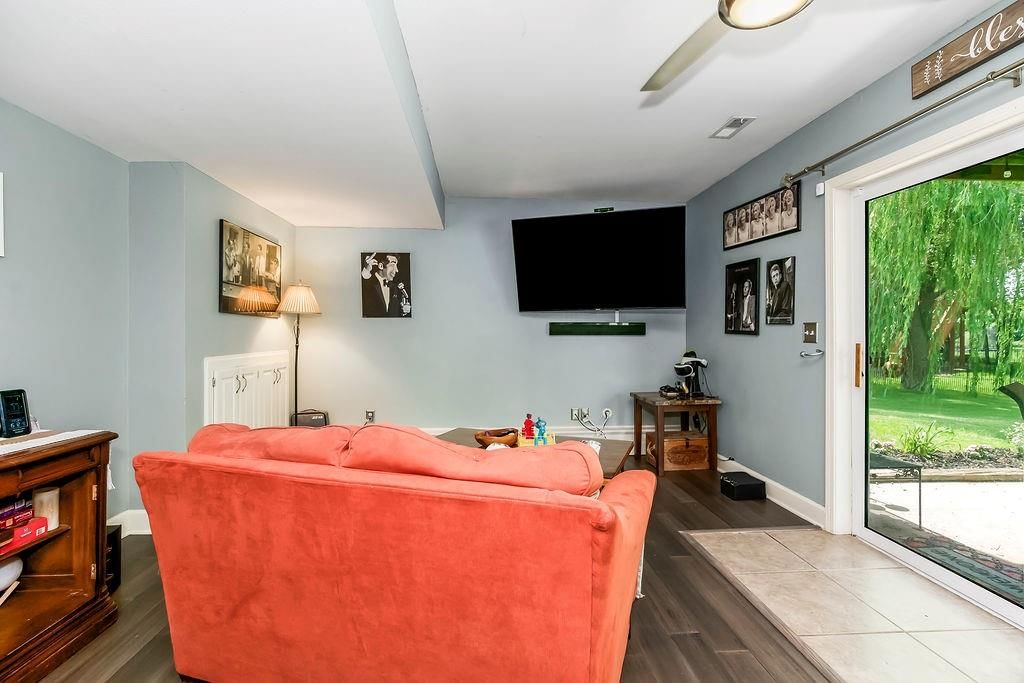 12106 Canna Court — photo 25