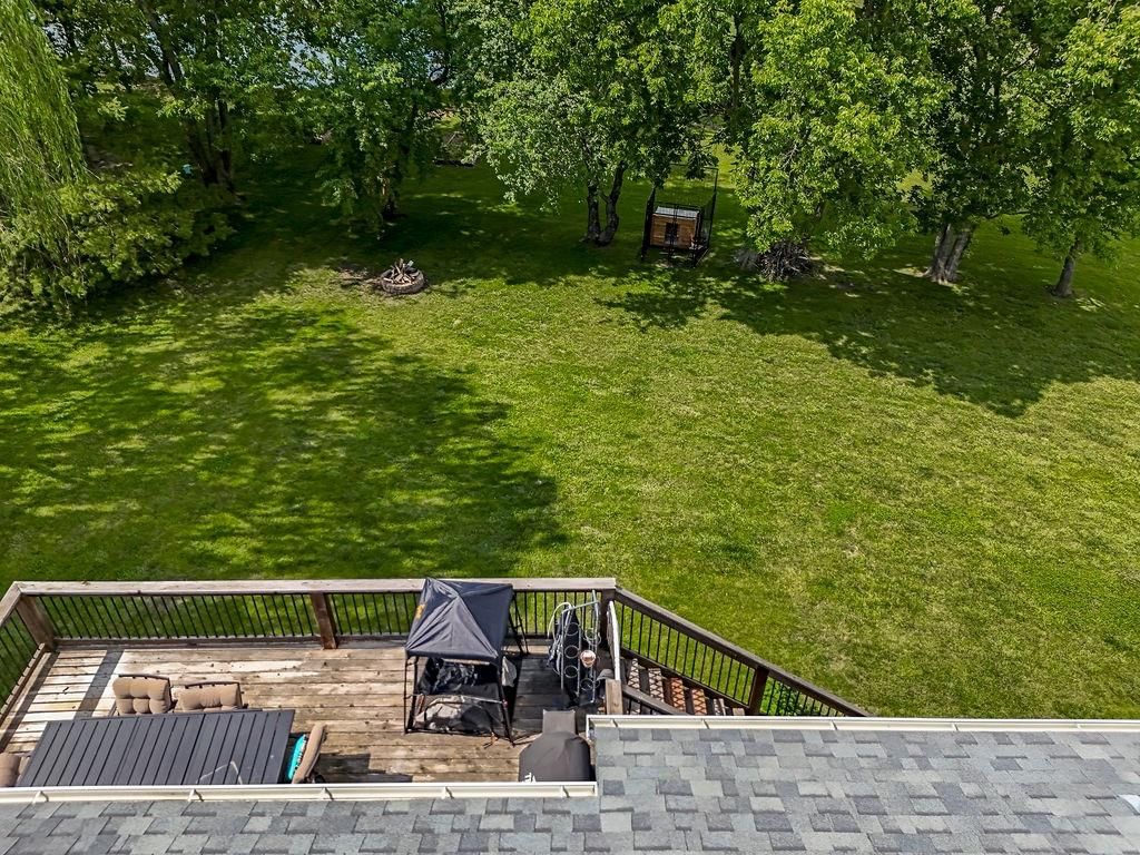 12106 Canna Court — photo 27