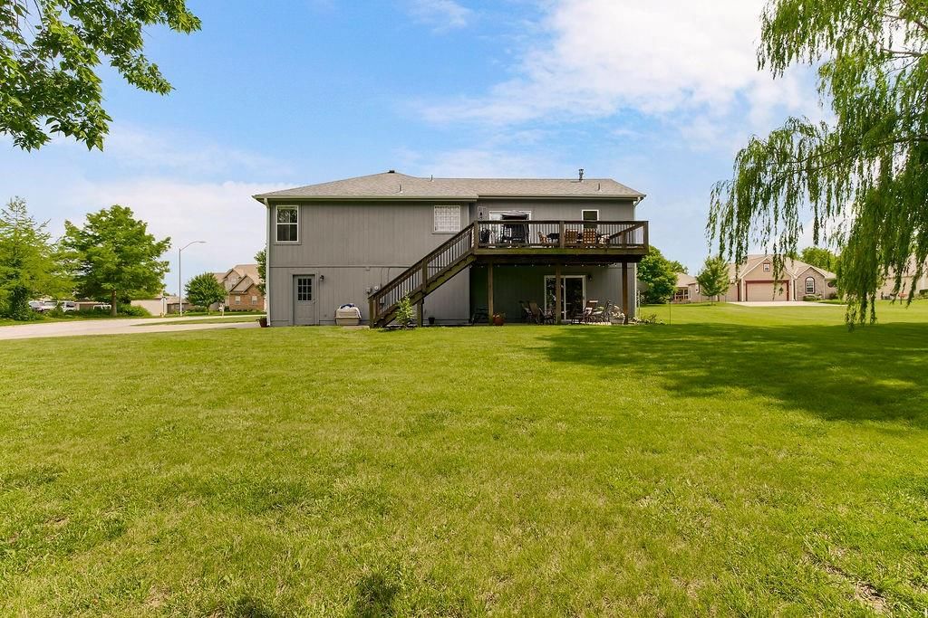 12106 Canna Court — photo 28