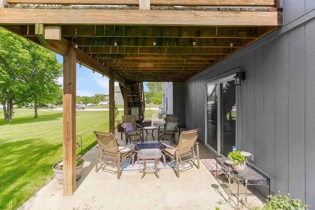 12106 Canna Court — photo 29