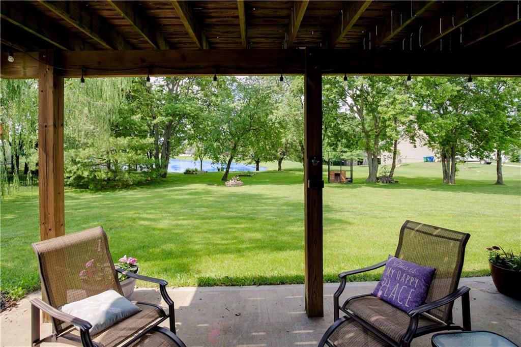 12106 Canna Court — photo 30
