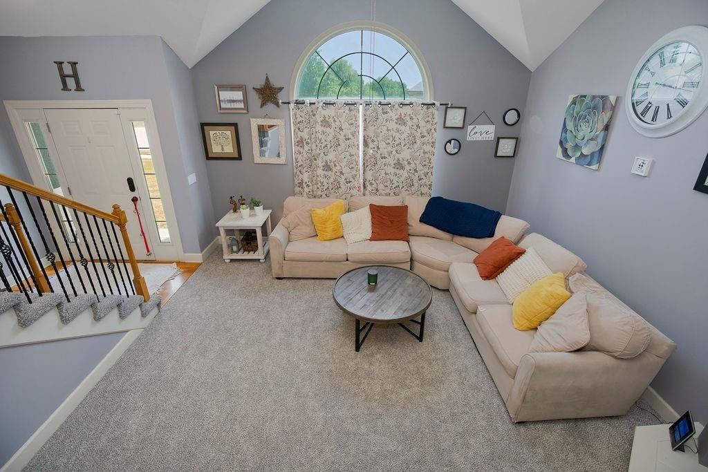 12106 Canna Court — photo 7