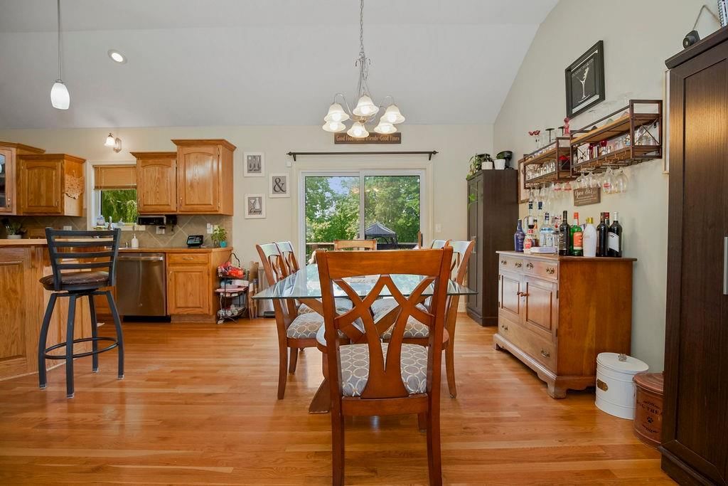 12106 Canna Court — photo 8
