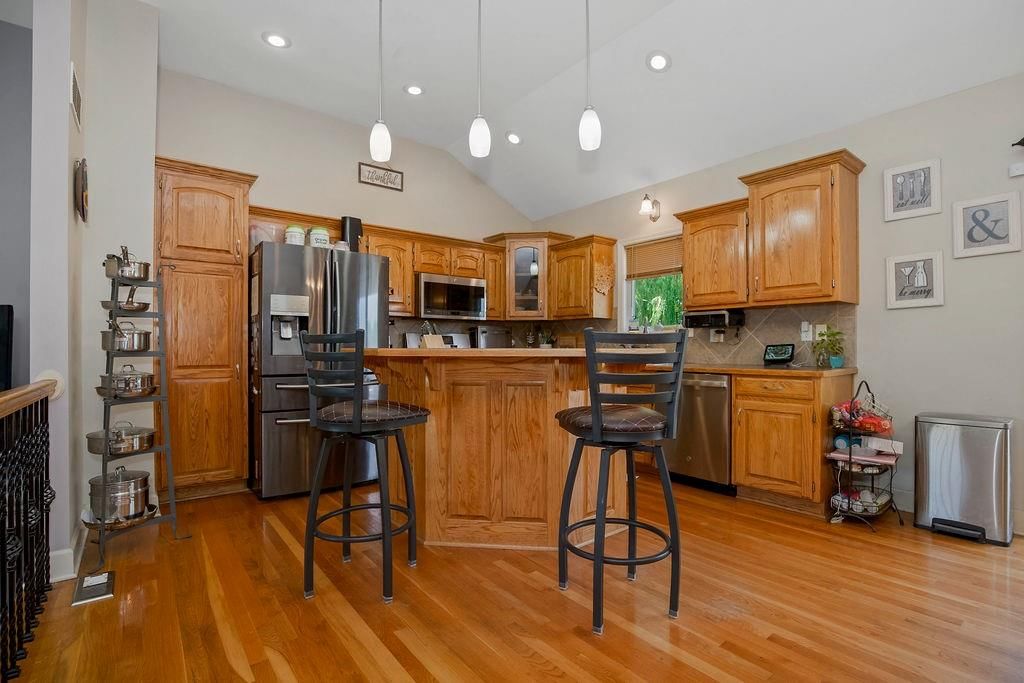 12106 Canna Court — photo 10
