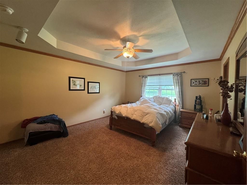 1744 CYPRESS Drive — photo 11